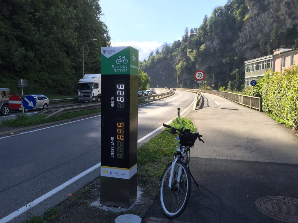 KOE_Radbarometer Feldkirch 5.jpg