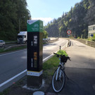 KOE_Radbarometer Feldkirch 5.jpg