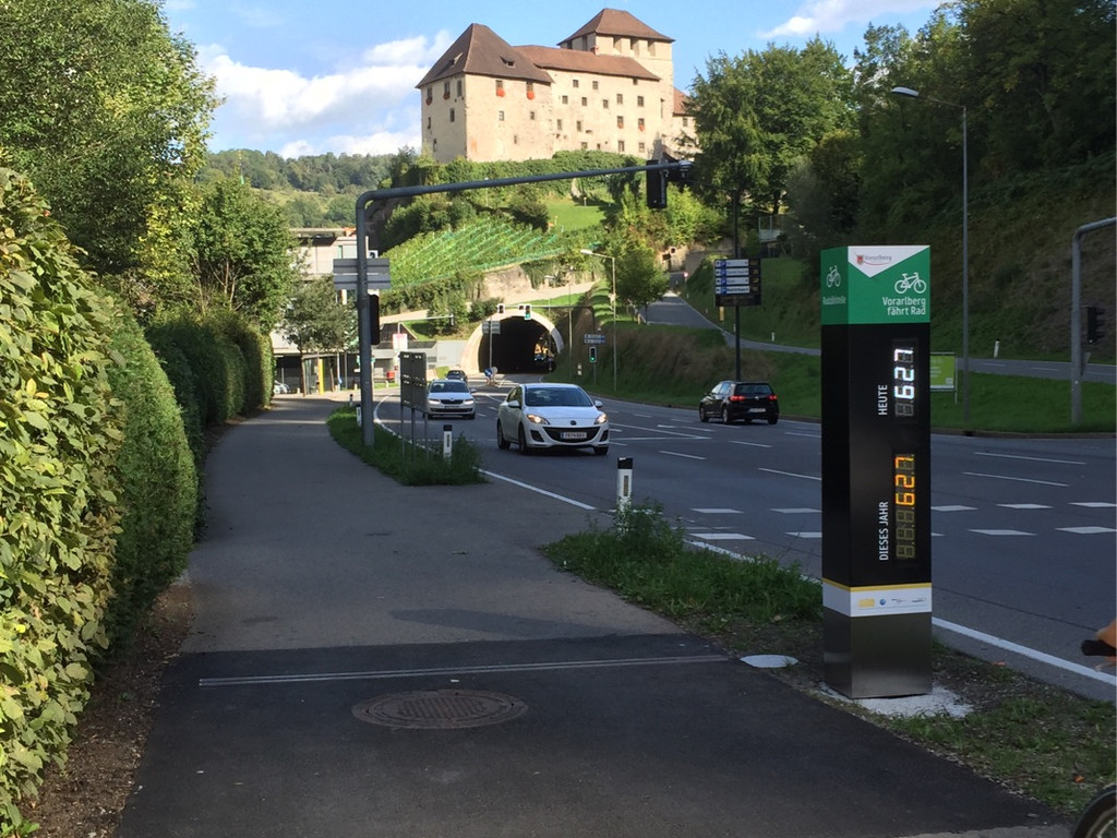 KOE_Radbarometer Feldkirch 6.jpg