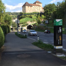 KOE_Radbarometer Feldkirch 6.jpg