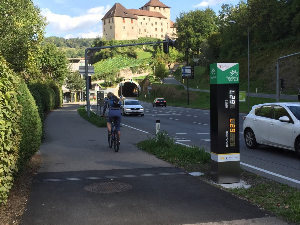 KOE_Radbarometer Feldkirch 7.jpg