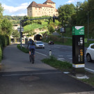 KOE_Radbarometer Feldkirch 7.jpg