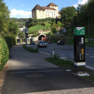 KOE_Radbarometer Feldkirch 8.jpg