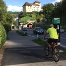 KOE_Radbarometer Feldkirch 9.jpg