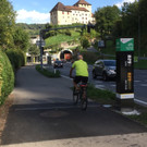 KOE_Radbarometer Feldkirch 10.jpg