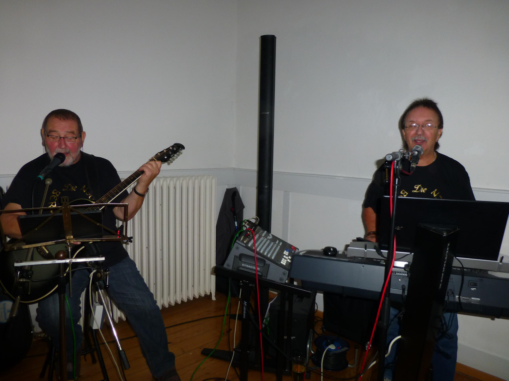 2015-10-24 1_ Senioren Tanz _3_.JPG