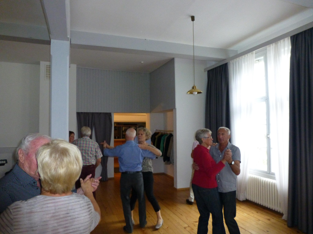 2015-10-24 1_ Senioren Tanz _5_.JPG