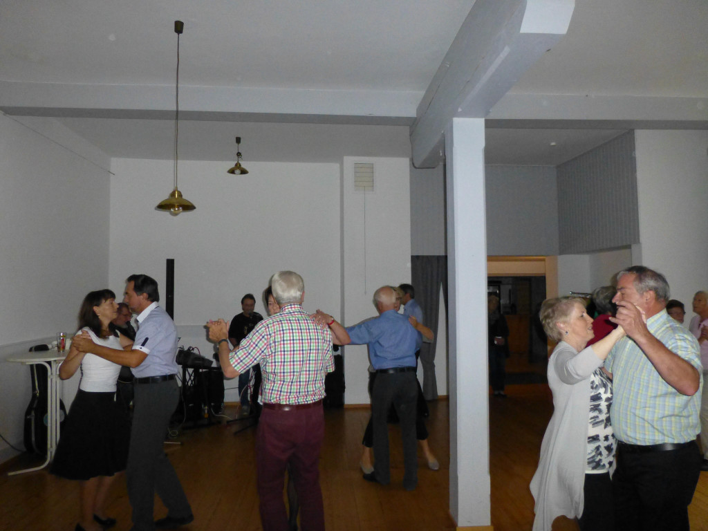 2015-10-24 1_ Senioren Tanz _8_.JPG