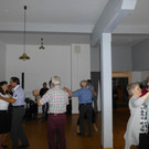 2015-10-24 1_ Senioren Tanz _8_.JPG