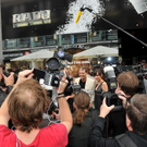 Neues Bild3.JPG