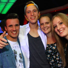 IMG_0001 - Kopie.JPG