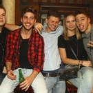 IMG_0012 - Kopie.JPG