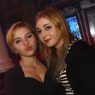 IMG_0015 - Kopie.JPG