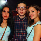 IMG_0027 - Kopie.JPG