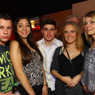 IMG_9873.JPG
