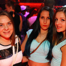 IMG_9881.JPG