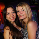 IMG_9896.JPG