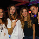 IMG_9907.JPG