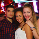 IMG_9912.JPG