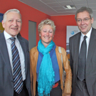 KOE_Heimhilfen 15_jpg-1275466405