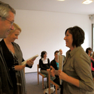 KOE_Heimhilfen 10_jpg-1275466233