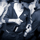 xyz _52 of 91_.jpg