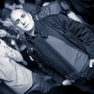 xyz _60 of 91_.jpg