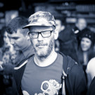 xyz _68 of 91_.jpg