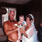 parenting-fails-26.jpg