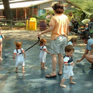 ichat-image3667199826.jpg