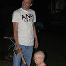 ichat-image2637449297.jpg