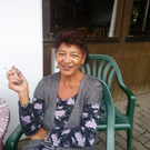 20150919_132227.jpg