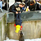 parenting-fail-6.jpg