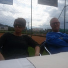 20150919_145844.jpg