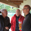 IMG_3865.jpg