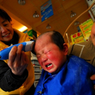 parenting-fails-171.jpg