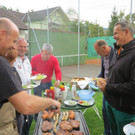 IMG_3895.jpg