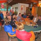 IMG_3896.jpg