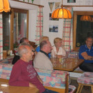 IMG_3905.jpg