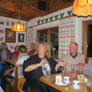 IMG_3910.jpg
