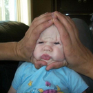 parenting-fails-21.jpg
