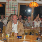 IMG_3935.jpg