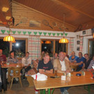 IMG_3936.jpg