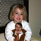 parenting-fails-43.jpg