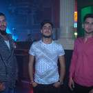 14118405.jpg