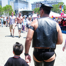 parenting-fails-66.jpg