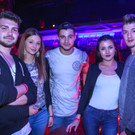 14118394.jpg