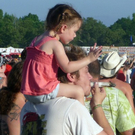 parenting-fail-3.jpg