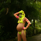 parenting-fails-2.jpg