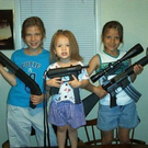 parenting-fails-29.jpg